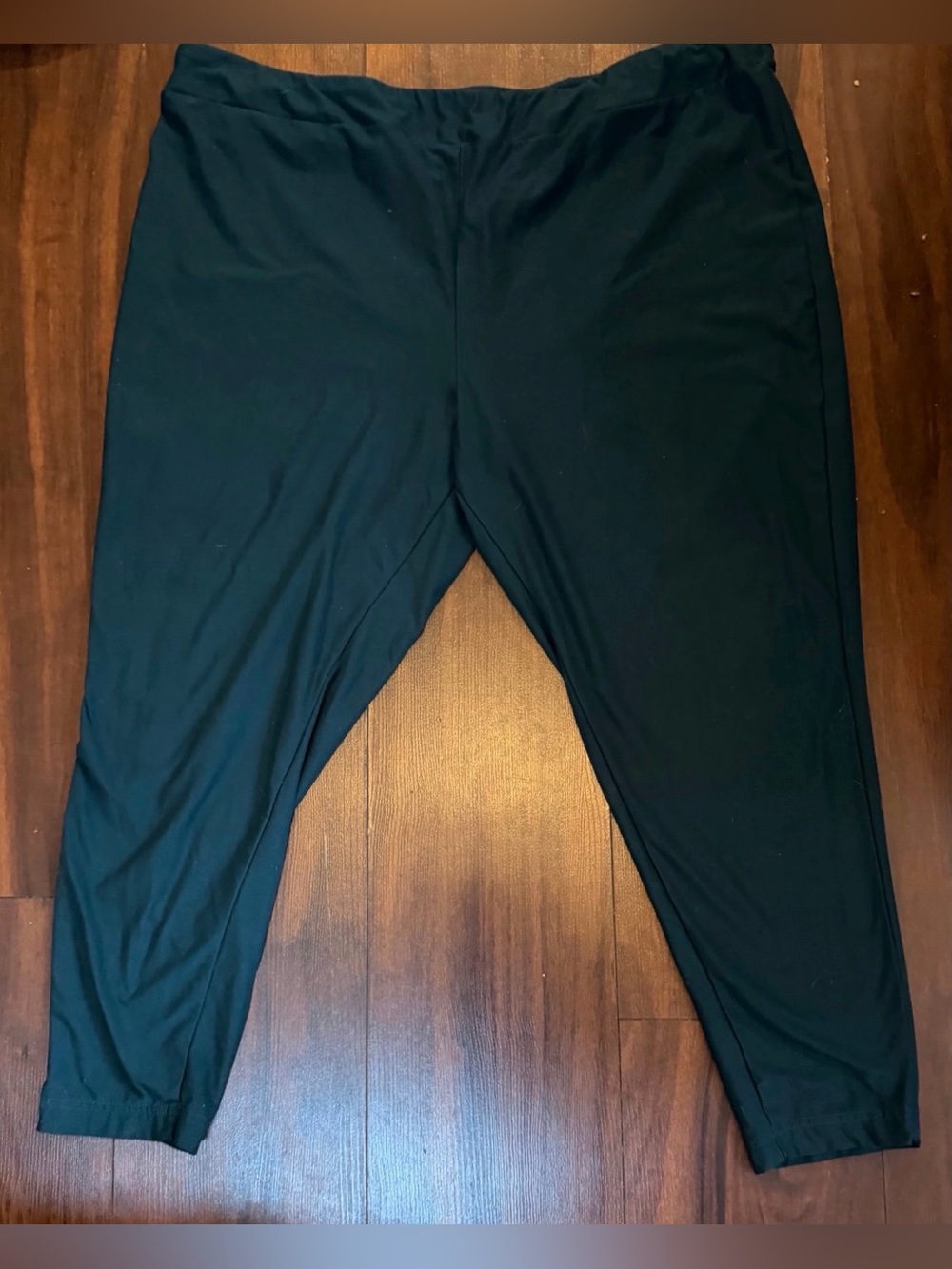 Women’s leggings